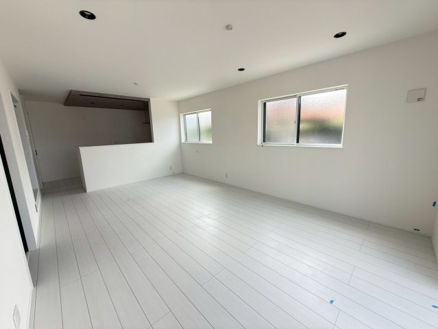 ♪♪八重瀬町東風平Ⅲ-2号棟（全2邸）のその他|※参考写真※