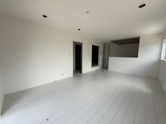 ♪♪八重瀬町東風平Ⅲ-2号棟（全2邸）の収納|※参考写真※