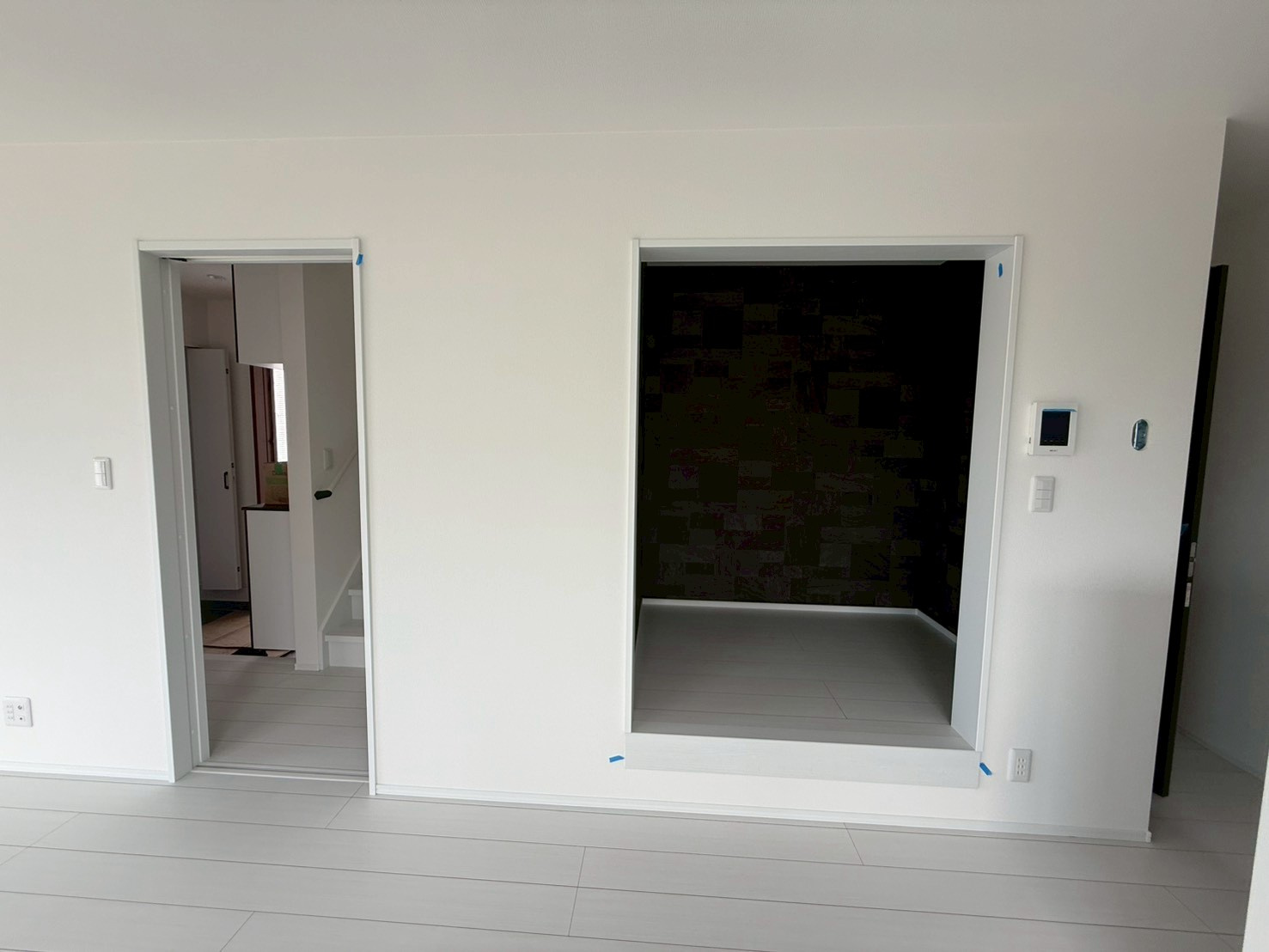 ♪♪八重瀬町東風平Ⅲ-2号棟（全2邸）のその他|※参考写真※