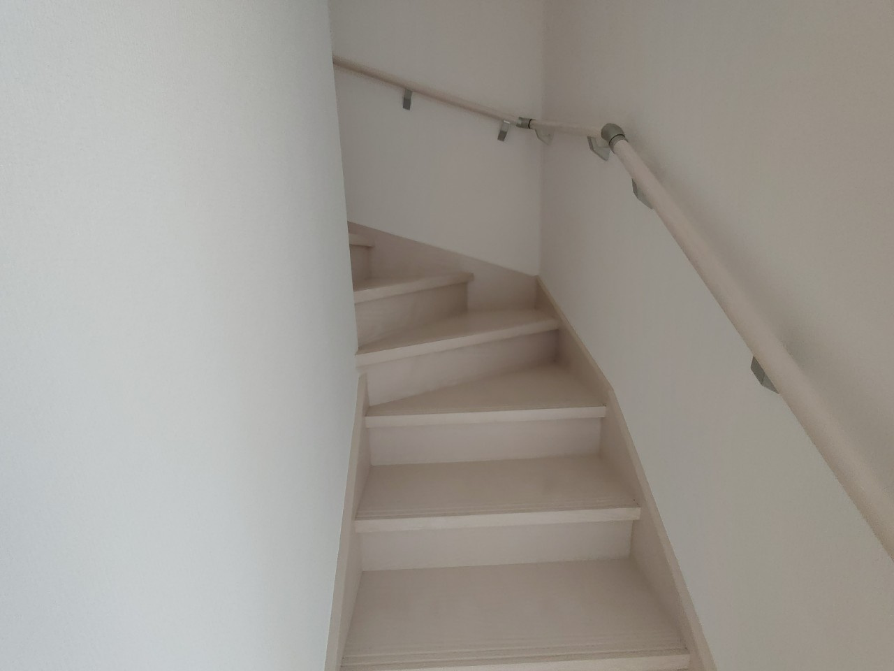 ♪♪八重瀬町東風平Ⅲ-2号棟（全2邸）の内装|※参考写真※