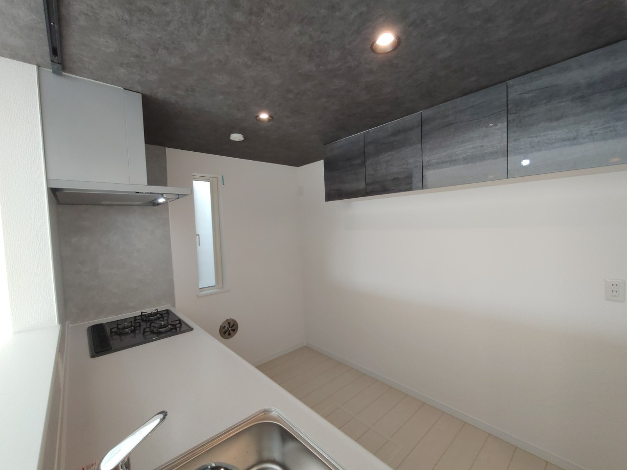 ♪♪八重瀬町東風平Ⅲ-2号棟（全2邸）のその他|※参考写真※