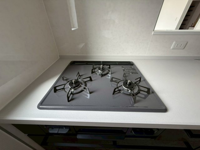 ♪♪八重瀬町東風平Ⅲ-2号棟（全2邸）のその他|※参考写真※