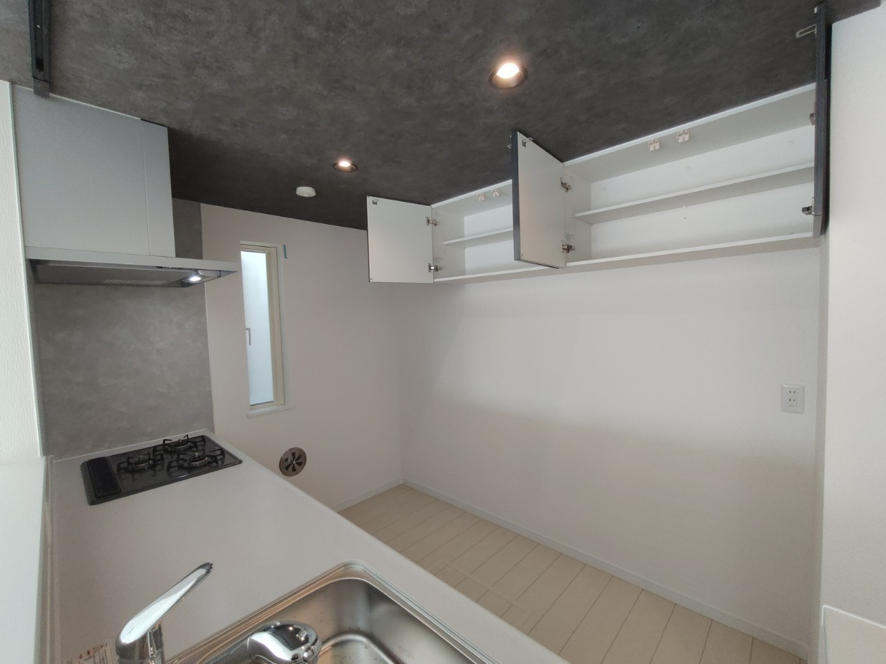 ♪♪八重瀬町東風平Ⅲ-2号棟（全2邸）のその他|※参考写真※