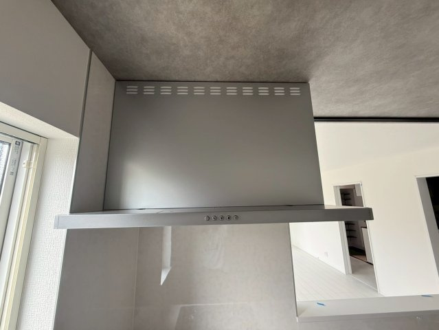 ♪♪八重瀬町東風平Ⅲ-2号棟（全2邸）のその他|※参考写真※