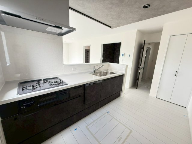 ♪♪八重瀬町東風平Ⅲ-2号棟（全2邸）のその他|※参考写真※