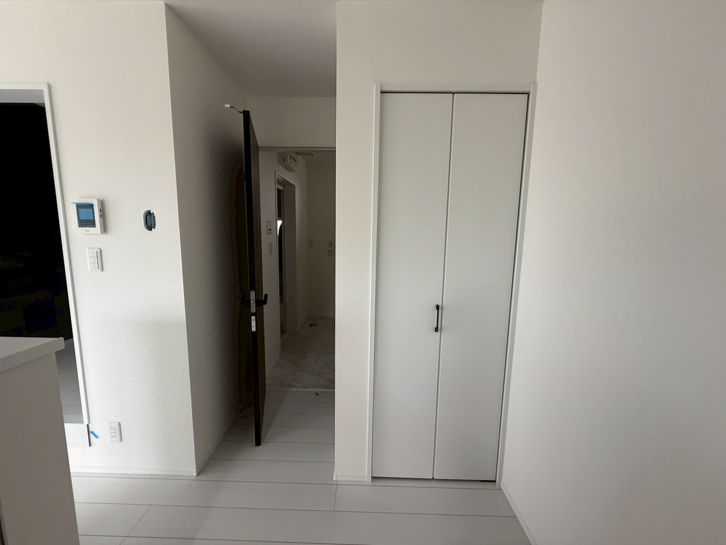 ♪♪八重瀬町東風平Ⅲ-2号棟（全2邸）のその他|※参考写真※