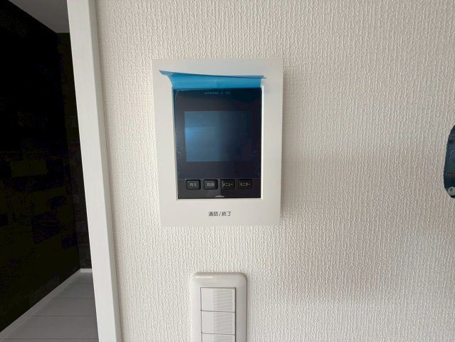 ♪♪八重瀬町東風平Ⅲ-2号棟（全2邸）のその他|※参考写真※