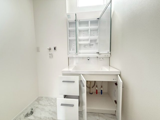 ♪♪八重瀬町東風平Ⅲ-2号棟（全2邸）のその他|※参考写真※