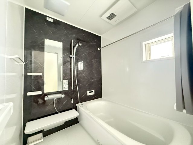 ♪♪八重瀬町東風平Ⅲ-2号棟（全2邸）の独立洗面台|※参考写真※