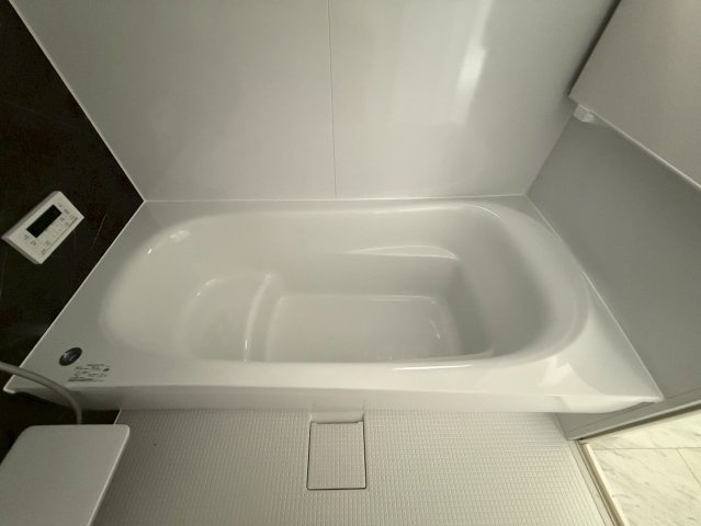 ♪♪八重瀬町東風平Ⅲ-2号棟（全2邸）の独立洗面台|※参考写真※