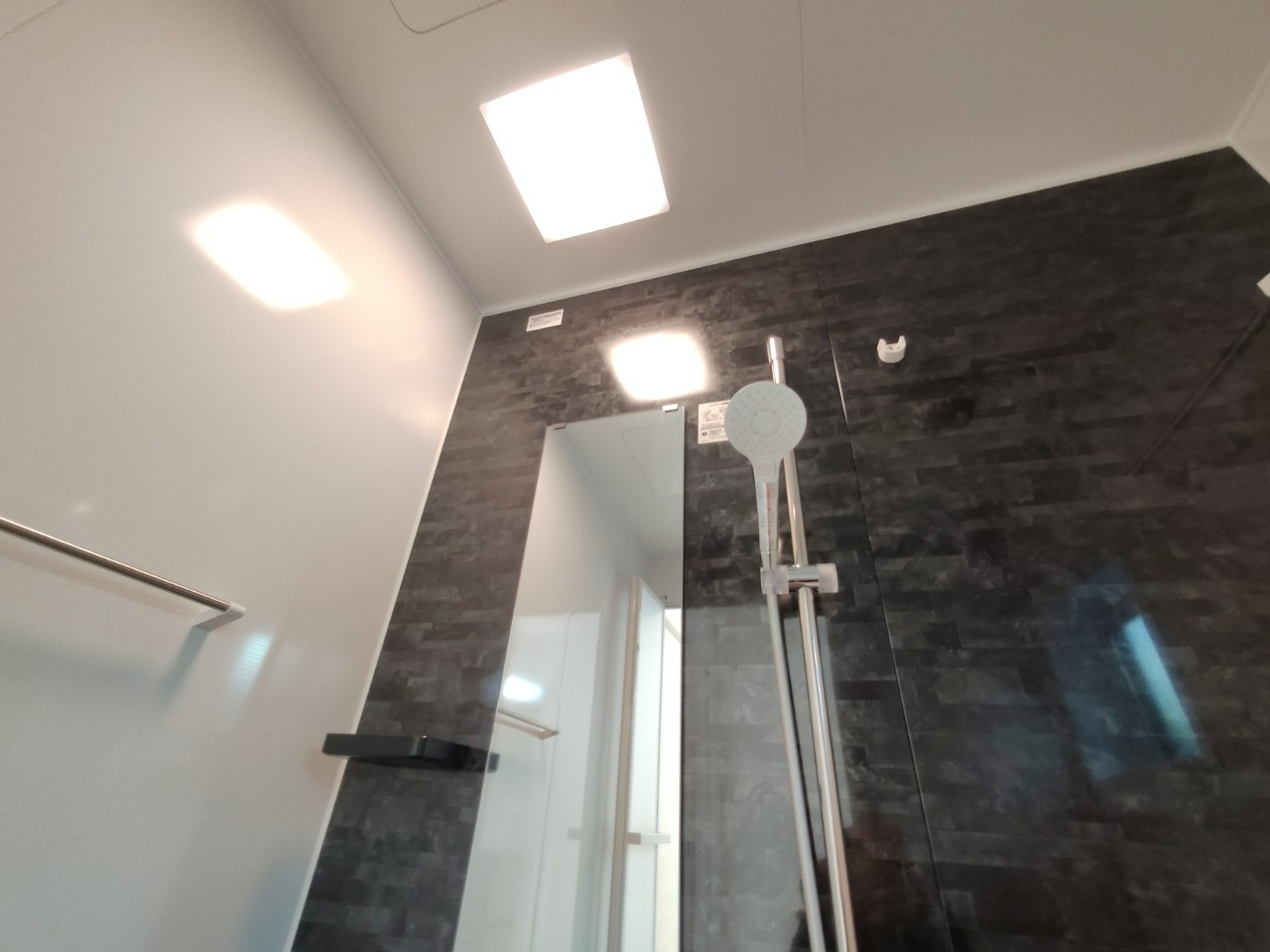 ♪♪八重瀬町東風平Ⅲ-2号棟（全2邸）のその他|※参考写真※