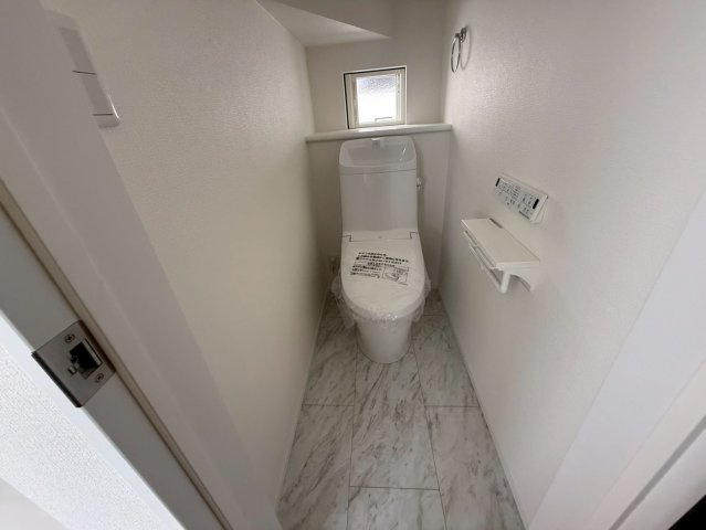 ♪♪八重瀬町東風平Ⅲ-2号棟（全2邸）のその他|※参考写真※