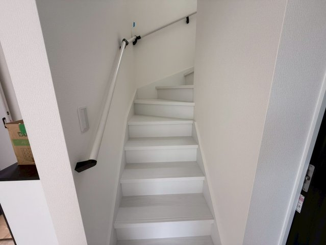 ♪♪八重瀬町東風平Ⅲ-2号棟（全2邸）のその他|※参考写真※