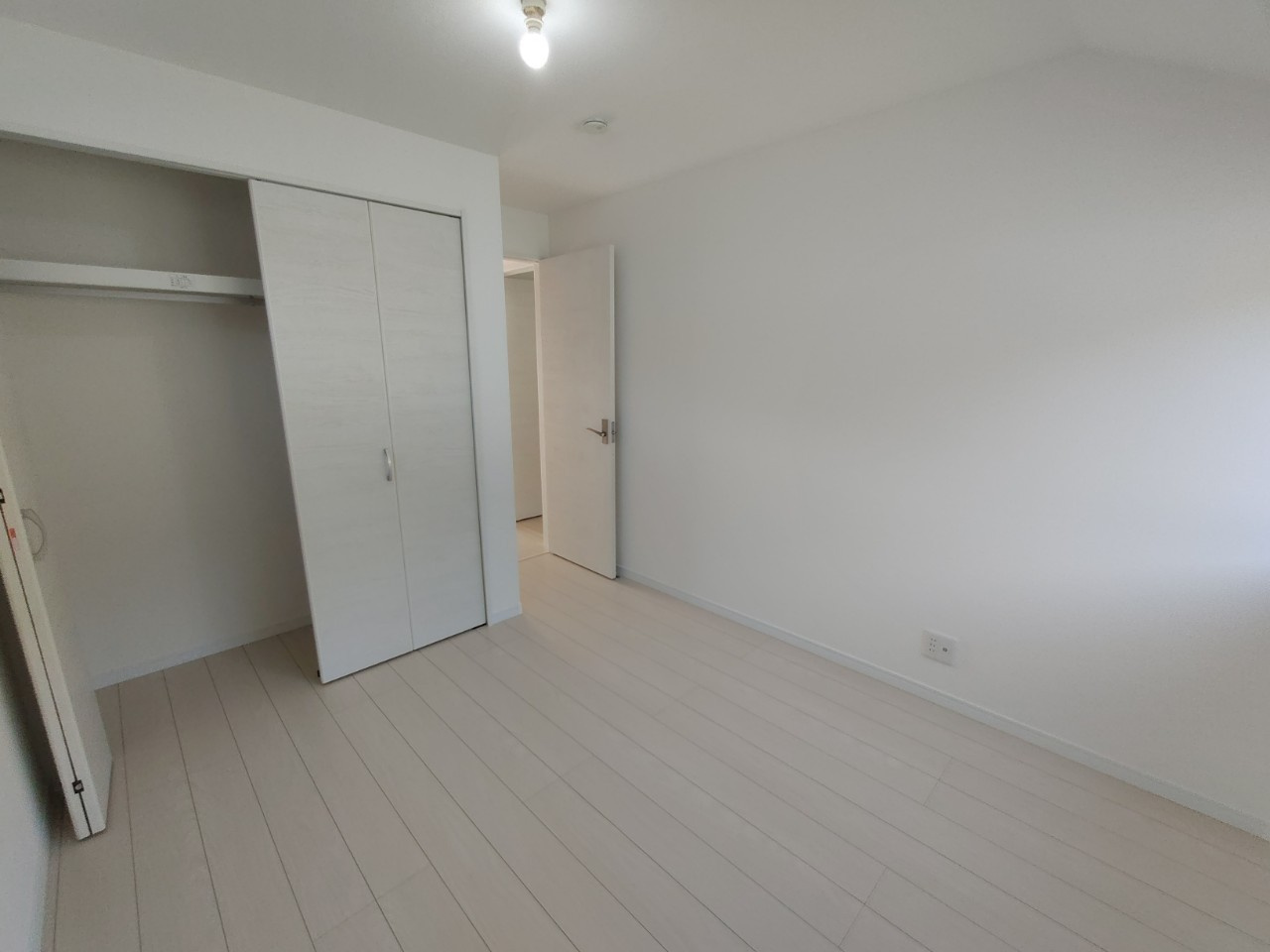 ♪♪八重瀬町東風平Ⅲ-2号棟（全2邸）のその他|※参考写真※