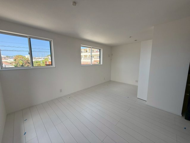 ♪♪八重瀬町東風平Ⅲ-2号棟（全2邸）のその他|※参考写真※