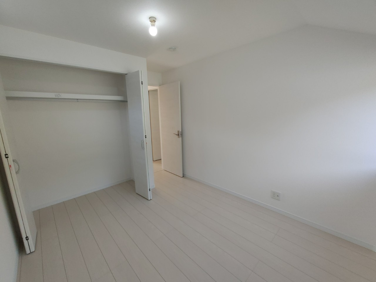 ♪♪八重瀬町東風平Ⅲ-2号棟（全2邸）のその他|※参考写真※