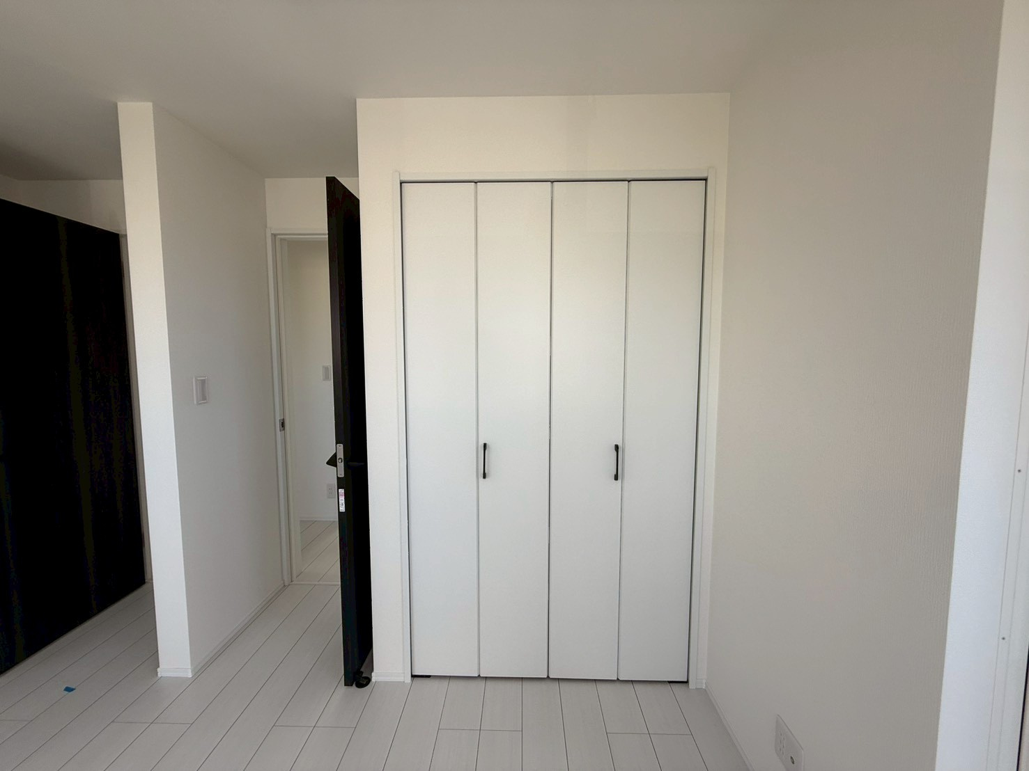 ♪♪八重瀬町東風平Ⅲ-2号棟（全2邸）のその他|※参考写真※