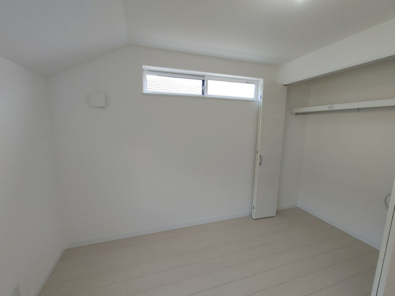 ♪♪八重瀬町東風平Ⅲ-2号棟（全2邸）のその他|※参考写真※