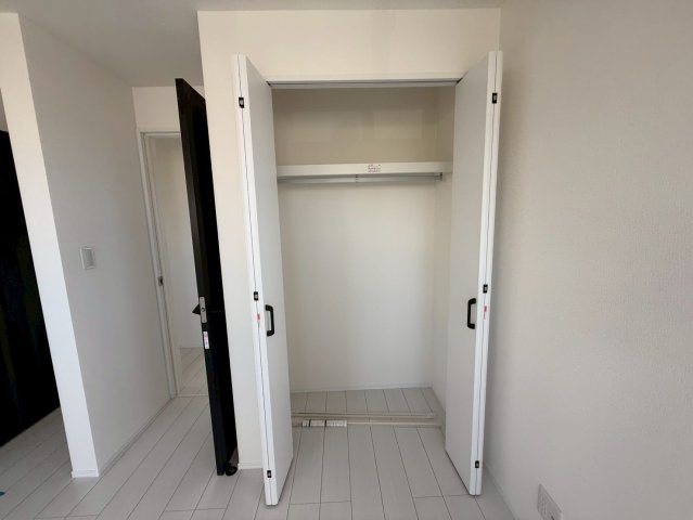 ♪♪八重瀬町東風平Ⅲ-2号棟（全2邸）のその他|※参考写真※