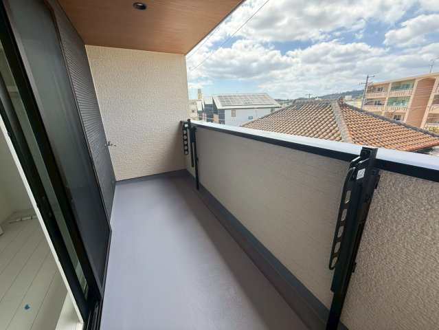 ♪♪八重瀬町東風平Ⅲ-2号棟（全2邸）のその他|※参考写真※