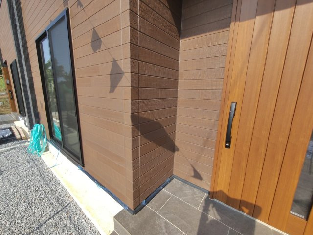 ♪♪八重瀬町東風平Ⅲ-2号棟（全2邸）のその他|※参考写真※