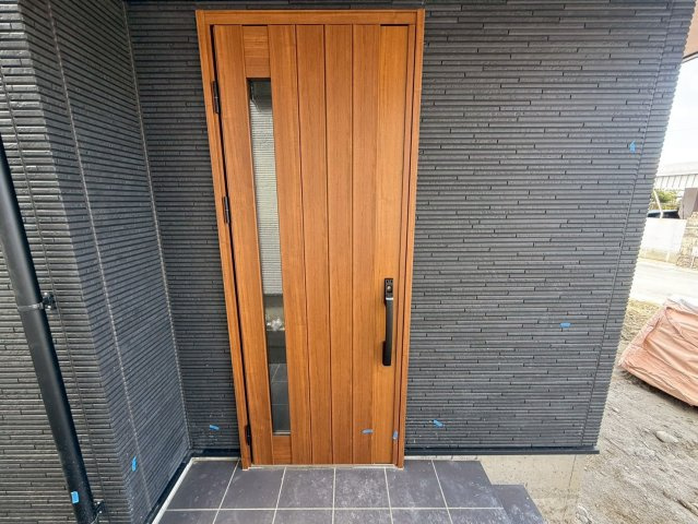 ♪♪八重瀬町東風平Ⅲ-2号棟（全2邸）のその他|※参考写真※