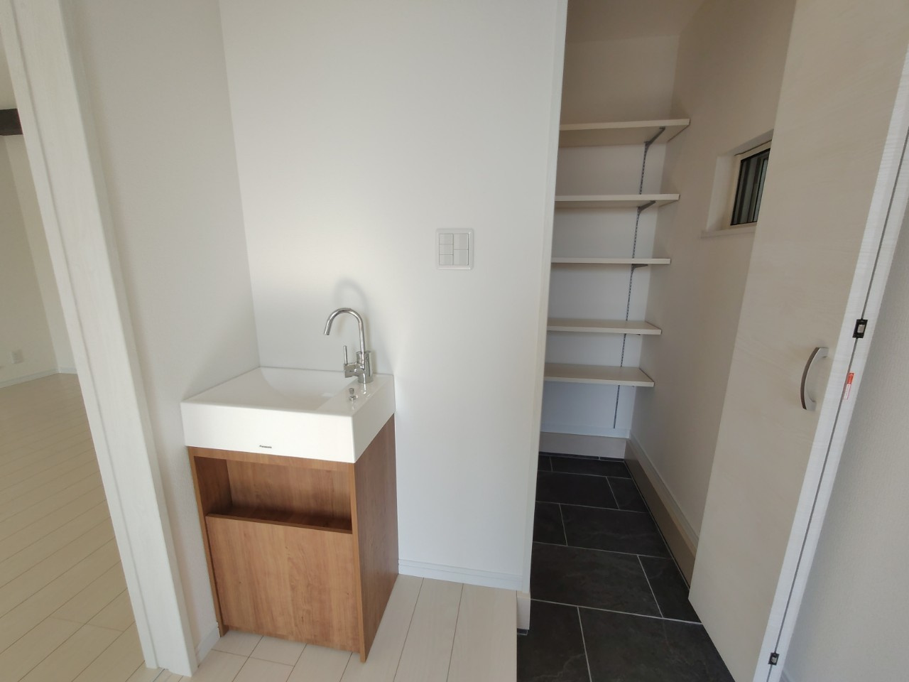 ♪♪八重瀬町東風平Ⅲ-2号棟（全2邸）のその他|※参考写真※