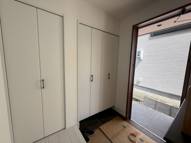 ♪♪八重瀬町東風平Ⅲ-2号棟（全2邸）のその他|※参考写真※