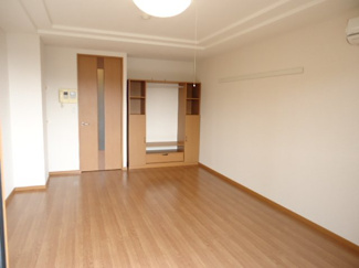 【洋室】 | ビオス北朝霞 | 洋室