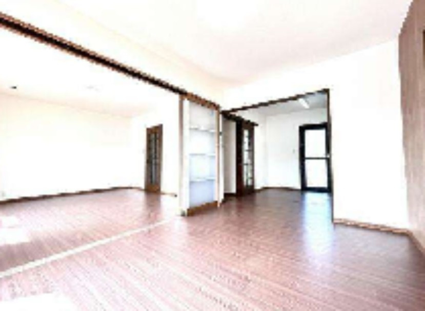 小山市花垣町2丁目　中古戸建のその他