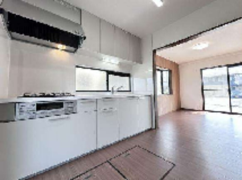 小山市花垣町2丁目　中古戸建のその他