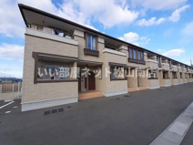 ミルト松前　Ⅰの画像