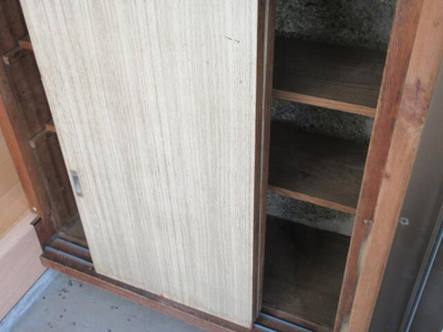 【その他】 | 澤田貸家0号室(サワダカシヤゼロゴウシツ)