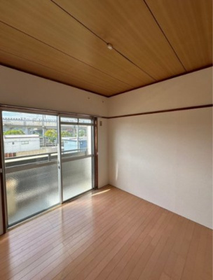 【その他】 | ニューハイツ弥永