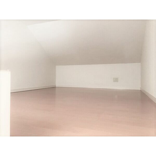 ペルカルロ白龍町　名古屋市賃貸　仲介手数料無料の設備