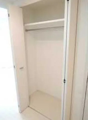 【その他】 | プレール・ドゥーク東京EAST V