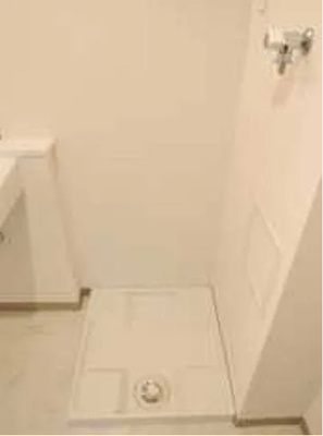 【設備】 | プレール・ドゥーク東京EAST V