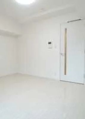 【居間・リビング】 | プレール・ドゥーク東京EAST V