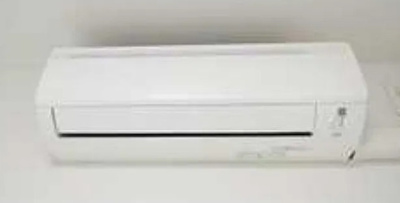 【設備】 | プレール・ドゥーク東京EAST V