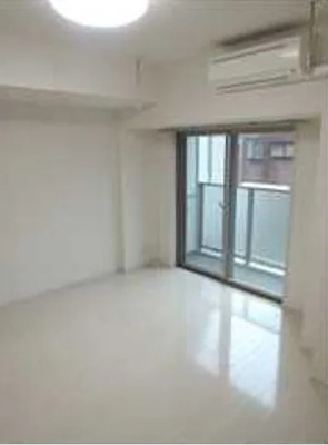 【居間・リビング】 | プレール・ドゥーク東京EAST V