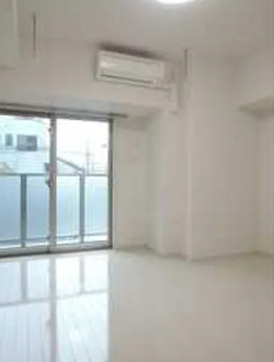 【内装】 | プレール・ドゥーク東京EAST V