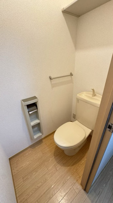 【キッチン】 | エスポワールB