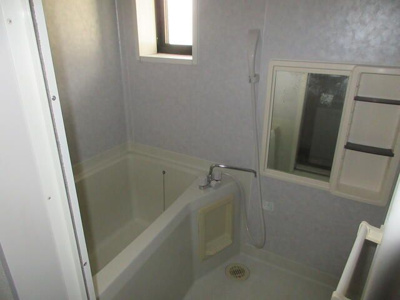 【浴室】 | エクセレントバレー3(エクセレントバレーⅢ)