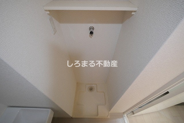 Ｐｒｉｍａｖｅｒａ　Ｎｉｓｈｉ　Ｓｈｉｎｓａｉｂａｓｈｉのその他