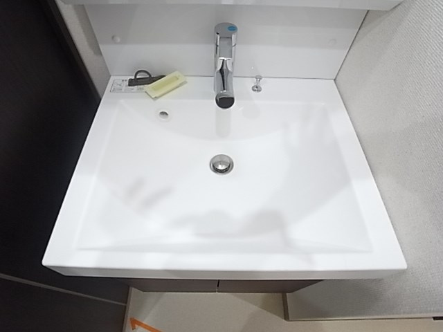 フジパレス西立花Ⅱ番館のその他