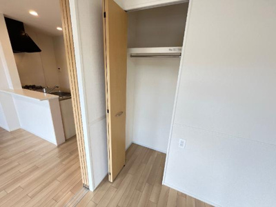 【収納】 | Ｓｃｈｅｈｅｒａｚａｄ（シェエラザード） | 収納