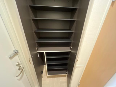 【その他】 | Ｓｃｈｅｈｅｒａｚａｄ（シェエラザード） | シューズＢＯＸ