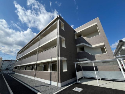 【その他】 | Ｓｃｈｅｈｅｒａｚａｄ（シェエラザード）