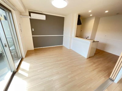 【居間・リビング】 | Ｓｃｈｅｈｅｒａｚａｄ（シェエラザード） | リビング