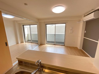 【居間・リビング】 | Ｓｃｈｅｈｅｒａｚａｄ（シェエラザード） | リビング